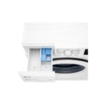 immagine-2-lavatrice-slim-7-kg-lg-f2wv3s7n3e-1200-giri-ai-dd-classe-d