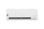immagine-2-lg-climatizzatore-condizionatore-lg-inverter-serie-libero-smart-9000-btu-s09et-nsj-wi-fi-integrato-r-32-classe-aa-ean-8059657000095-jpg
