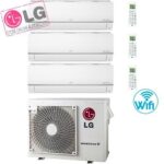 immagine-2-lg-climatizzatore-condizionatore-lg-trial-split-inverter-libero-smart-777-con-mu3r19-r-32-700070007000-jpg