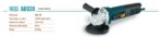 immagine-2-martello-perforatore-concord-1050w-hd012-copia