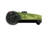 immagine-2-medion-md19727-robotic-lawn-mowe