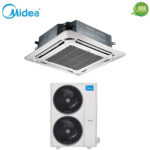 immagine-2-midea-climatizzatore-condizionatore-midea-cassetta-4-vie-48000-btu-mcd-48fnxd0-r-32-trifase-jpg