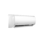 immagine-2-midea-climatizzatore-condizionatore-midea-dual-split-inverter-serie-right-99-con-m20g-14hfn8-q-r-32-wi-fi-optional-90009000-novita-ean-8059657017369-jpg