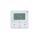 immagine-2-midea-pompa-di-calore-monoblocco-ariaacqua-midea-m-thermal-power-mhc-v12wd2n8-c-monofase-r-32-con-comando-incluso-jpg