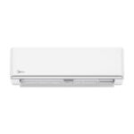 immagine-2-midea-unita-interna-a-parete-midea-elegance-9000-btu-msagsau-09hrdn8-r-32-wi-fi-optional-ean-8052705163308