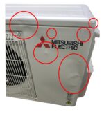 immagine-2-mitsubishi-electric-area-occasioni-climatizzatore-condizionatore-mitsubishi-electric-dual-split-inverter-serie-ap-vgk-912-con-mxz-2f53vf2-r-32-wi-fi-integrato-900012000-jpg