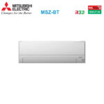 immagine-2-mitsubishi-electric-climatizzatore-condizionatore-mitsubishi-electric-penta-split-inverter-serie-bt-77779-con-mxz-5f102vf-r-32-wi-fi-optional-70007000700070009000-jpg