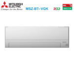 immagine-2-mitsubishi-electric-climatizzatore-condizionatore-mitsubishi-electric-quadri-split-inverter-serie-msz-bt-771212-con-mxz-4f72vf-r-32-wi-fi-700070001200012000-jpg