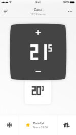 immagine-2-netatmo-termostato-intelligente-netatmo-ink010-controllo-a-distanza-wi-fi-jpg