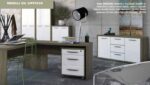 immagine-2-no-brand-allungo-per-scrivania-disegno-2-cassetti-cm-60x92x745h-rovere-jpg