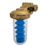 immagine-2-no-brand-atlas-filtri-dosatore-polifosfati-mod-dosaplus-1-2-in-polvere-da-12-ean-8021647088901-jpg
