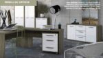 immagine-2-no-brand-scrivania-disegno-cm-75x138x69-rovere-jpg