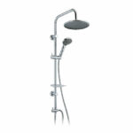 immagine-2-paini-miscelatore-rubinetto-paini-serie-shower-line-colonna-doccia-cdeviatore-cod-50cr191rsp3-ean-8000177249716-jpg