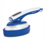 immagine-2-polti-vaporella-styler-gsm20