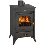 immagine-2-prity-stufa-a-legna-kir-912-kw-acciaio-nero-antracite-jpg
