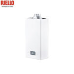 immagine-2-riello-scaldabagno-a-camera-aperta-riello-acquafun2-ln-11-gpl-20149831-ean-8018000364789