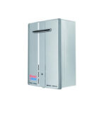 immagine-2-rinnai-scaldabagno-rinnai-infinity-k26e-esterno-a-condensazione-metano-ean-8056138593312-jpg