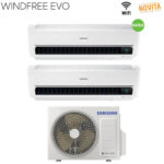 immagine-2-samsung-climatizzatore-condizionatore-samsung-dual-split-inverter-serie-windfree-evo-79-con-aj040mcj2eh-r-410-wi-fi-integrato-70009000-novita-2019-ean-8059657019424-jpg