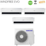 immagine-2-samsung-climatizzatore-condizionatore-samsung-trial-split-inverter-serie-windfree-evo-999-con-aj068mcj3eh-r-410-wi-fi-integrato-900090009000-novita-2019-jpg