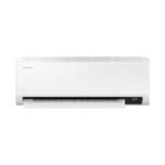 immagine-2-samsung-condizionatore-dual-split-samsung-cebu-77-con-aj040txj2kg-r-32-wi-fi-integrato