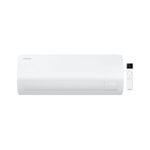 immagine-2-samsung-condizionatore-dual-split-samsung-cebu-s2-99-con-aj040txj2kg-r-32-wi-fi-integrato