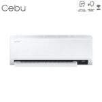 immagine-2-samsung-unita-interna-a-parete-samsung-inverter-serie-cebu-12000-btu-ar12txfyawkneu-r-32-wi-fi-integrato-con-funzione-artificial-intelligence-jpg