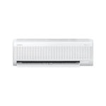 immagine-2-samsung-unita-interna-a-parete-samsung-windfree-elite-s2-7000-btu-ar70f07caawneu-r-32-wi-fi-integrato-ean-8806095911229_fd2f9d6c-9285-4a75-87f8-b57a24122873