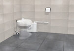 immagine-2-sfa-trituratore-marca-sfa-sanitrit-modello-sanitrit-up-silence-ean-3308815074191-jpg