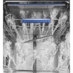 immagine-2-smeg-lavastoviglie-ad-incasso-smeg-stl362dq-coperti-14-classe-d-a818xl596xp55-ean-8017709337353-jpg