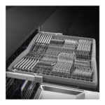immagine-2-smeg-lavastoviglie-smeg-universale-lsp382cx-13-coperti-classe-c-a818xl598xp57-inox-ean-8017709307332