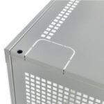 immagine-2-vecamco-sistema-di-protezione-per-unita-esterna-vecamco-medium-cube-guard-1150x1150x650-9794-620-06-jpg