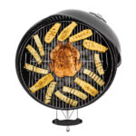 immagine-2-weber-barbecue-a-carbone-weber-serie-original-kettle-e-5710-da-57-cm-nero-codice-14101053-ean-8030915493750-jpg