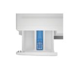 immagine-3-beko-lav-standard-wux61032w-it-6kg
