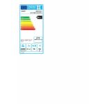 immagine-3-candy-lavas-celdimn-4s622pse