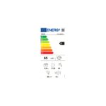 immagine-3-hoover-lavatrice-h3w34-262dce-11