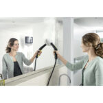 immagine-3-kaercher-vapore-sc-3-easyfix