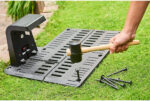 immagine-3-medion-md19727-robotic-lawn-mowe