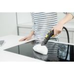 immagine-4-kaercher-vapore-sc-3-easyfix