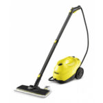 immagine-5-kaercher-vapore-sc-3-easyfix