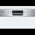 immagine-6-lavast-smi46gs01e-a__-12cop-60cm