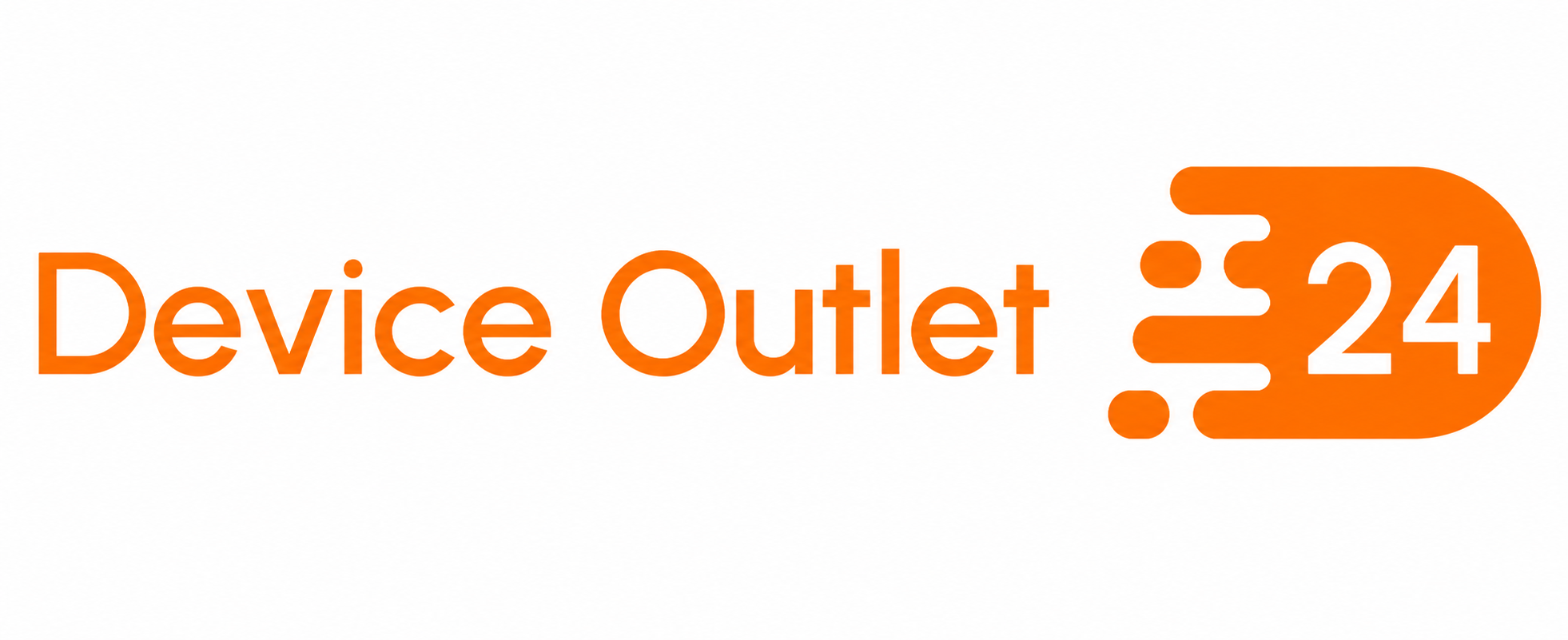 logo device nieuw