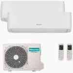 Airco's