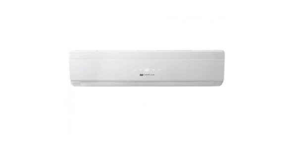 Vaillant Alleen interne wandunit CLIMAVAIR 18000 Btu VAI 6-050 WMNI