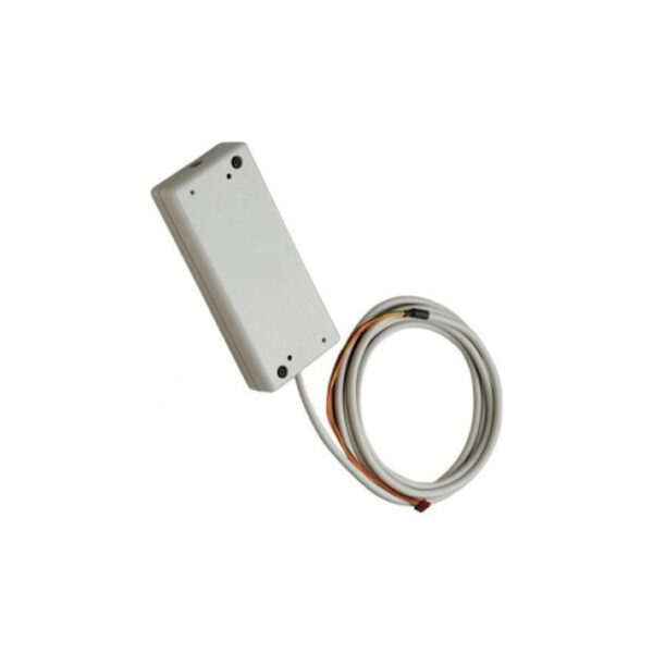 Mitsubishi Electric Mitsubishi externe signaalinterfacekaart voor binnenunits uit de M/S/P-serie MAC-397IF-E