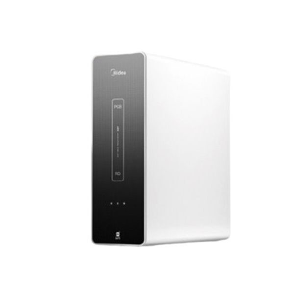 Comfee Midea CWPJ600 Onderbouw Waterzuiveraar