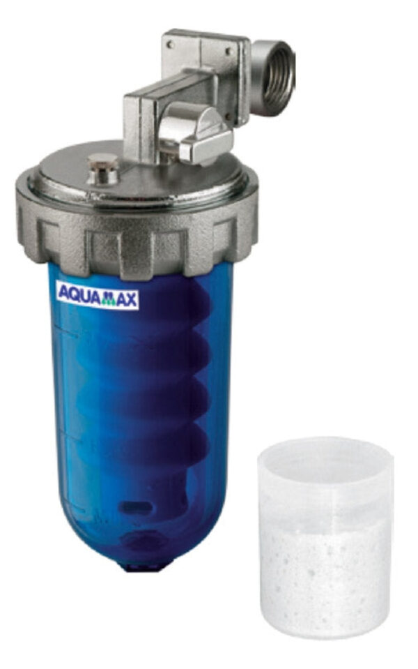 Acquamax Polyfosfaat Dosamax Big Blue 3/4&quot - 1&quot